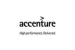 Ekis-Corporate-Accenture