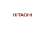 Ekis-Corporate-Hitachi