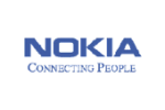 Ekis-Corporate-Nokia