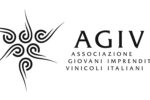 AGIVI -Associazione Giovani Imprenditori Vinicoli Italiani