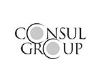 -Consul Group-