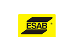 Ekis-Corporate-ESAB-