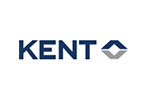 Ekis-Corporate-Kent Europe -