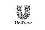 -Unilever-