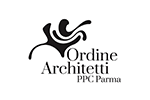 ordine Architetti di Parma