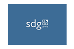 Sdg Group - Sales Academy - Training -