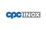 cpc inox