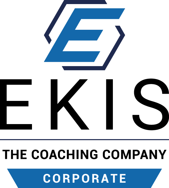 Ekis Corporate