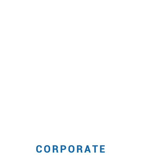 Ekis Corporate