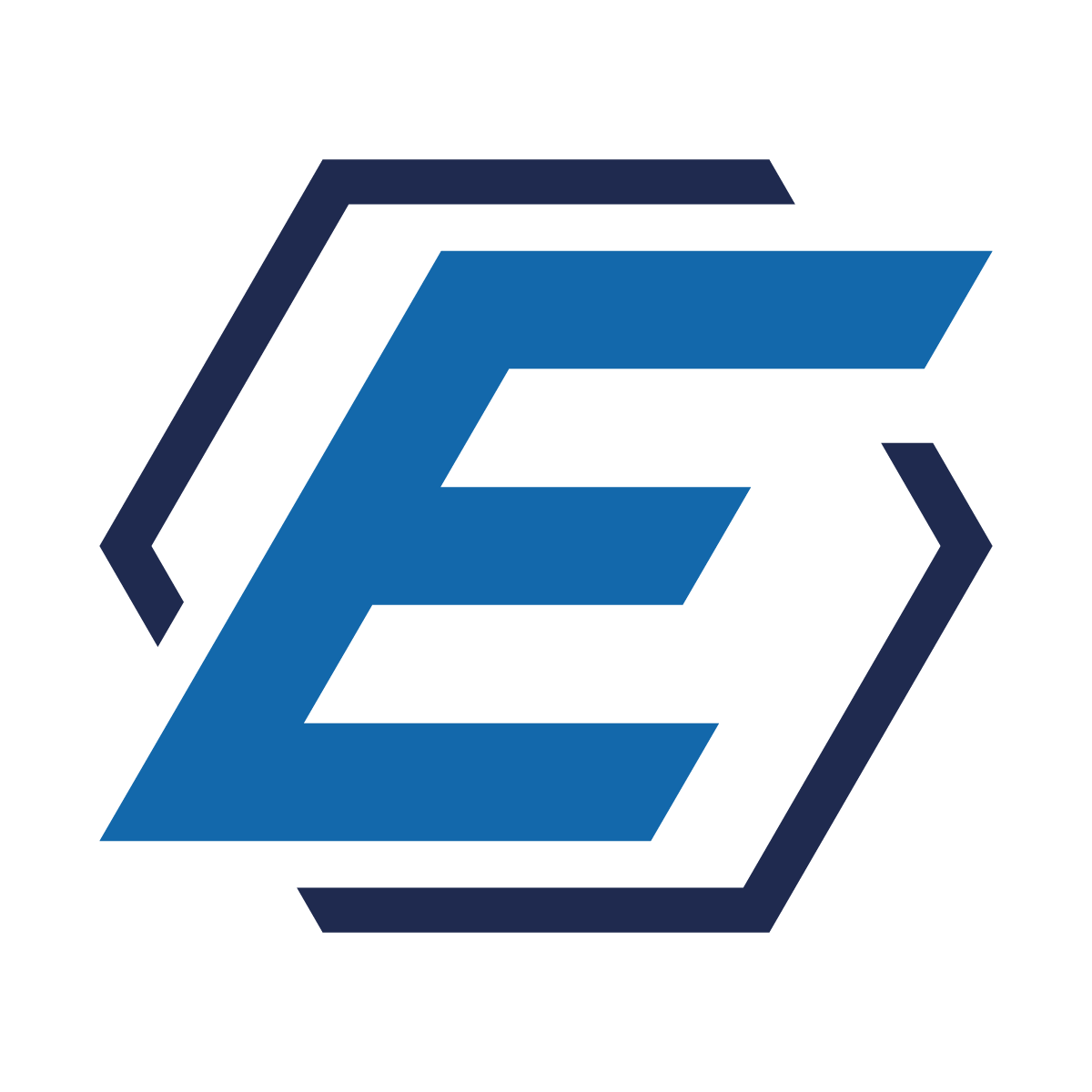 Ekis Corporate